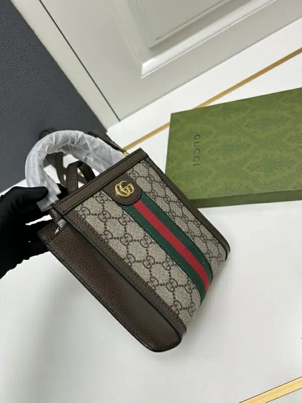 gucci aaa qualite sac a main  pour femme s_12471273